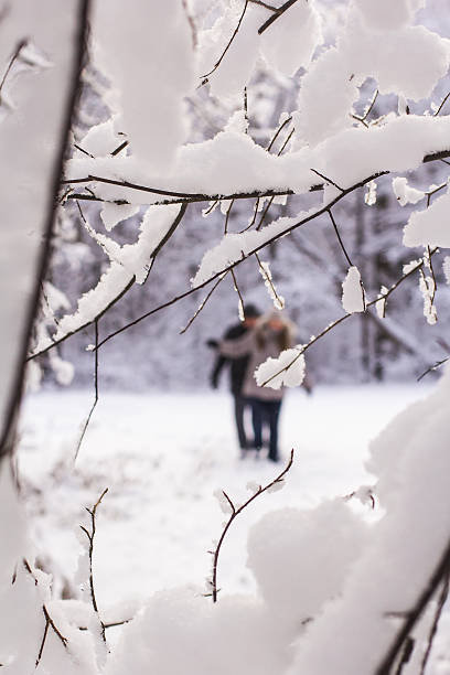 istock background landscape two people man and woman walking 636298962