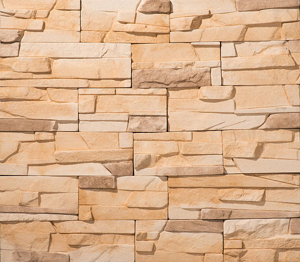 istock stone and brick masonry walls 636304282