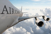 air-cargo.jpg?b=1&s=170x170&k=20&c=bqKqM7KGGS_ocUzf3BgyA5S_guaPUyZnQB82hLIXt38=