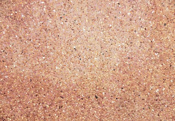 istock Stone texture,Terrazzo Floor or Sandstone wall for background, 636324726
