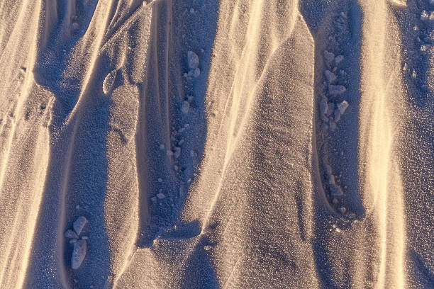 Snowy weather. It dropped a lot of snow. Background and Snowy weather. It dropped a lot of snow. Background and texture of snow icicle snowflake winter brilliant stock pictures, royalty-free photos & images