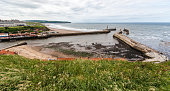 hafen-von-whitby-eingang.jpg?b=1&s=170x170&k=20&c=XpQLoTpQqL2eAvfiDdPb5H3nvlIzAMUgl8wAZrOxiG0=