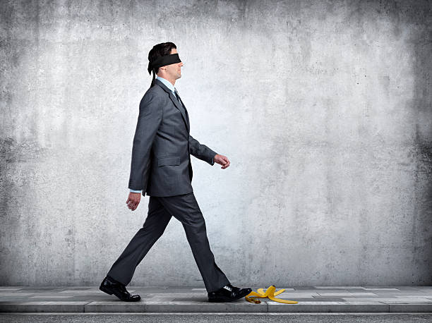 Man standing side on Stock Photos - Page 1 : Masterfile