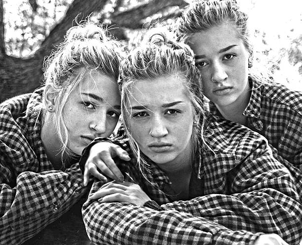 istock girl trouble 636352174