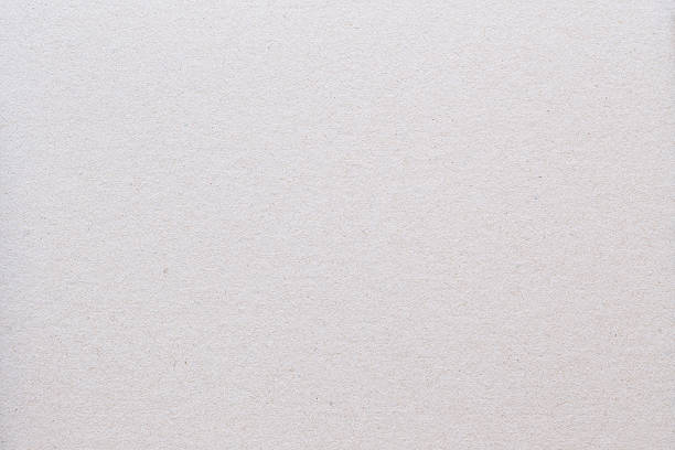 istock Cardboard sheet of paper, 636361164