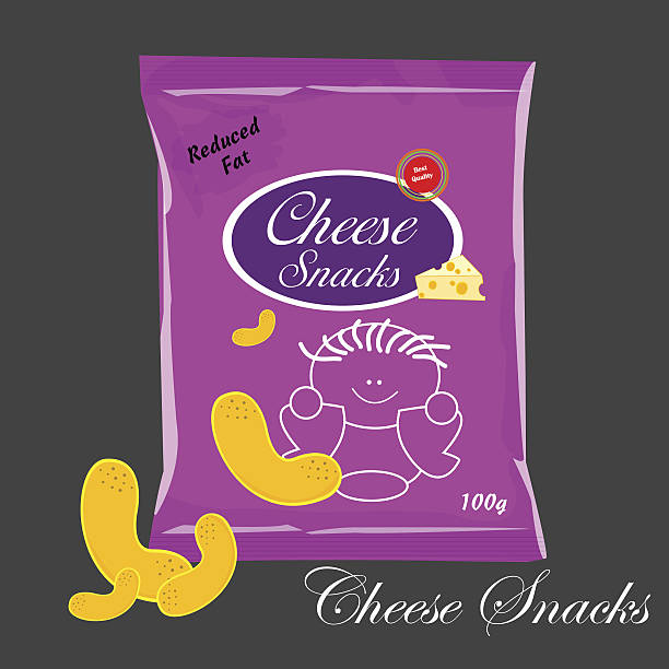 Snacks Samples Design 150+ Cheese Samples Stock Illustrations, Royalty-Free Vector Graphics ...