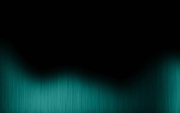 istock wave hair line abstract background art 636370234