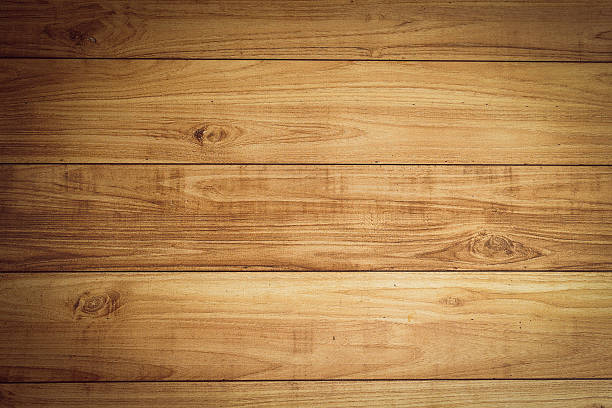 istock grunge wood background. Abstract wood background, empty template 636377070