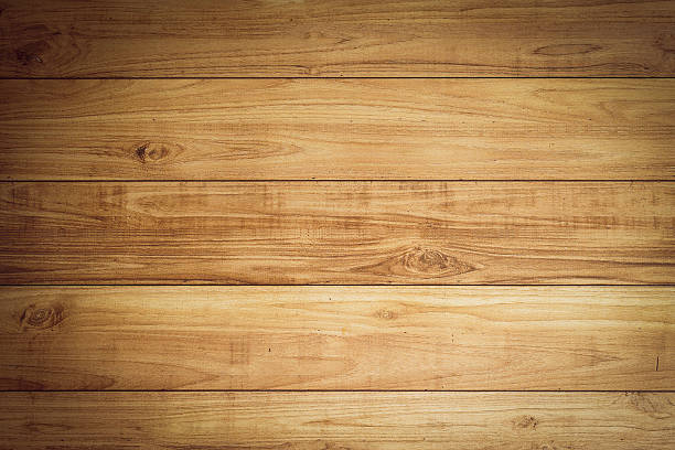 istock grunge wood background. Abstract wood background, empty template 636377154