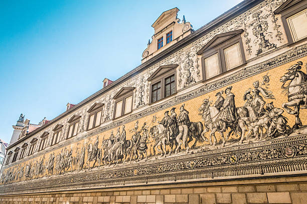 Dresden Germany