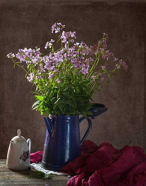 istock wildflowers in vase 636392278