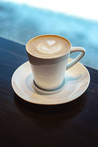 istock flavor of coffee 636393652