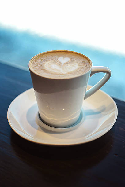istock flavor of coffee 636393672