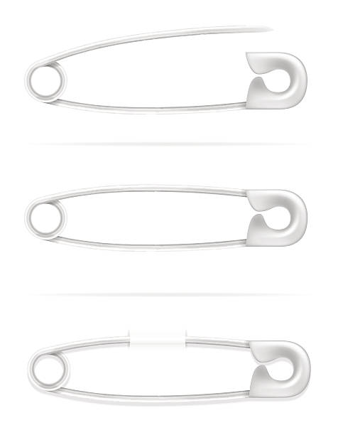Safetypin Cartoon Illustrations, Royalty-Free Vector Graphics & Clip Art - iStock Safetypin Cartoon Illustrations, Royalty-Free Vector Graphics & Clip Art - iStock