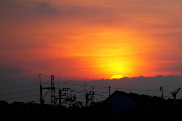 istock color of evening time 636414624