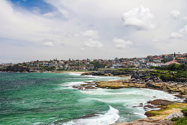 istock Bronte Beach in Sydney Australia 636424890
