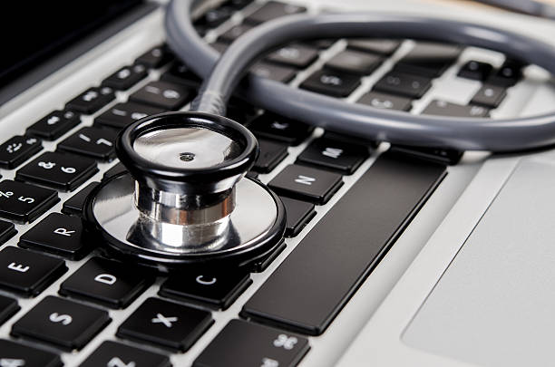 istock Global Healthcare 636429052