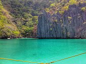 el-nido-palawan.jpg?b=1&s=170x170&k=20&c=L1c0JsZ5Rf1vQu_mLalJNuUmkfvZ6ctvQQ428C85yig=