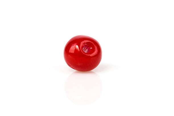 istock of the bead jewelry 636454638