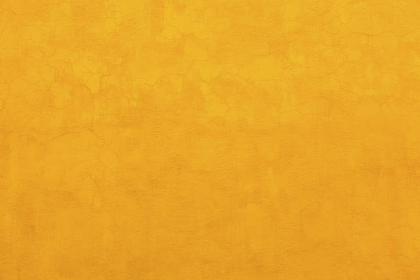 Bright Yellow Wall San Miguel de Allende Mexico Bright Vibrant Colorful Yellow Wall San Miguel de Allende Mexico colourful mexican houses stock pictures, royalty-free photos & images