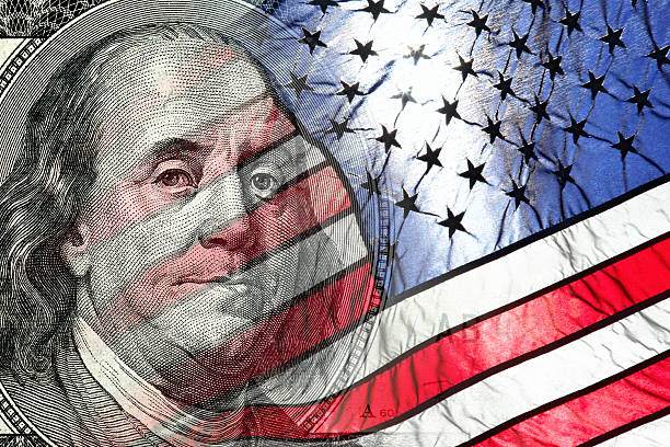 istock business in america 636507478