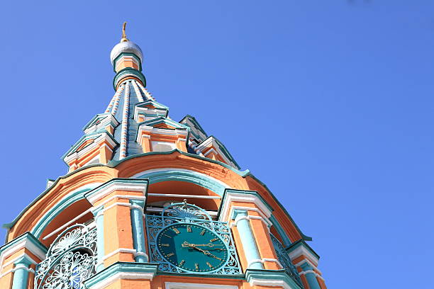 istock church in the daytime 636513848