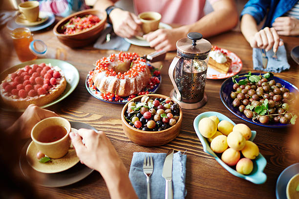 istock Healthy food 636537104