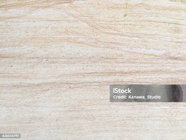 Travertine Seamless Textured Stock Photo - Download Image Now - Travertine Pool, Textured, Textured Effect