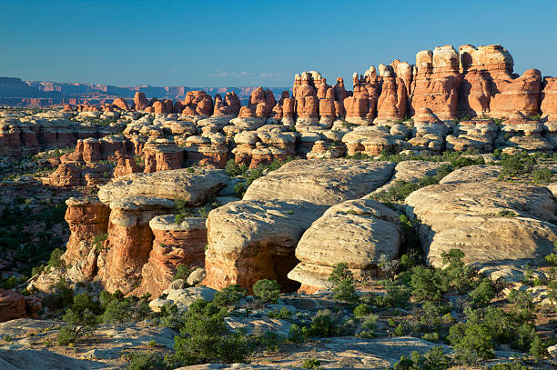 istock Grand canyon, Arizona. 636550034