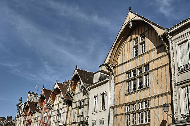 istock tenement house in old town 636551394