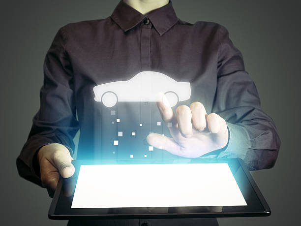 Car Note Photo 15,400+ Car Note Pictures Stock Photos, Pictures & Royalty-Free Images ...