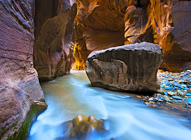 istock Grand canyon, Arizona. 636557586
