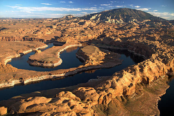istock Grand canyon, Arizona. 636563074