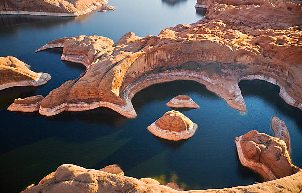 istock Grand canyon, Arizona. 636563472