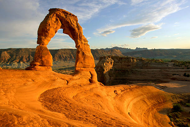 istock Grand canyon, Arizona. 636565656