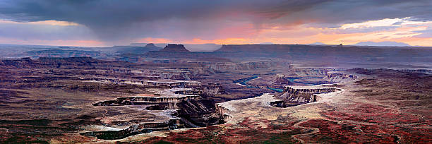 istock Grand canyon, Arizona. 636570546