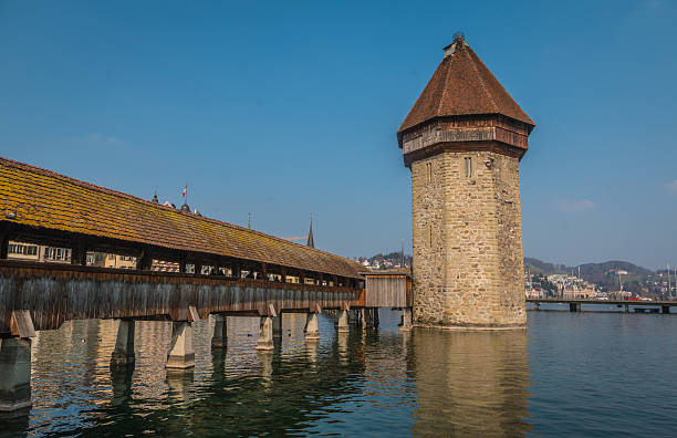 Switzerland