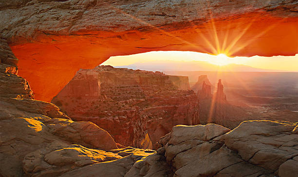 istock Grand canyon, Arizona. 636578770