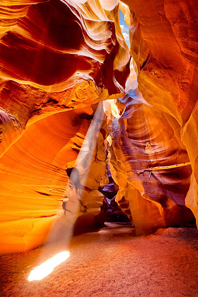 istock Grand canyon, Arizona. 636579994