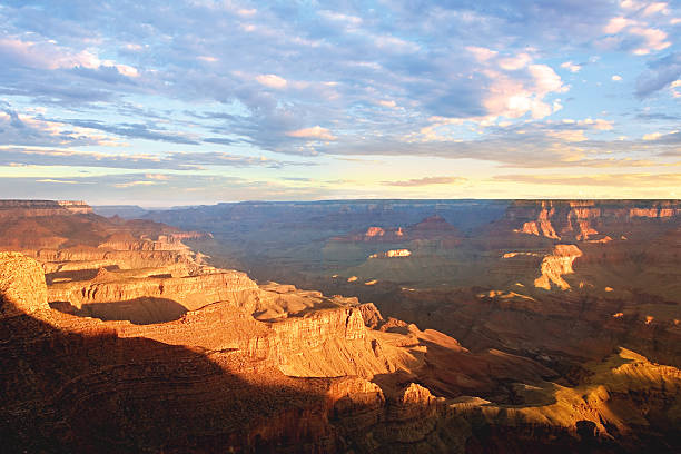istock Grand canyon, Arizona. 636581626