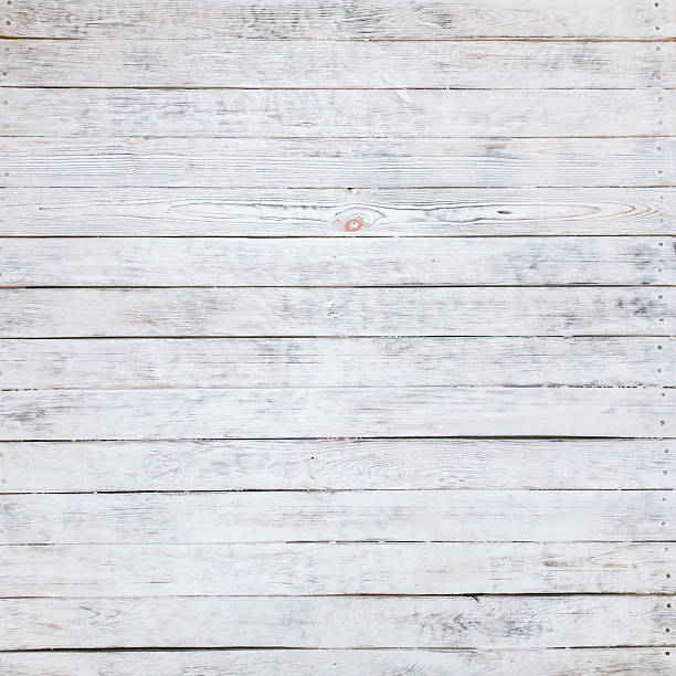 istock white vintage Wood Texture Background. MOCK-UP with copy space 636582664