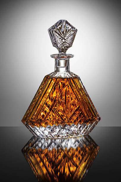 Carafe