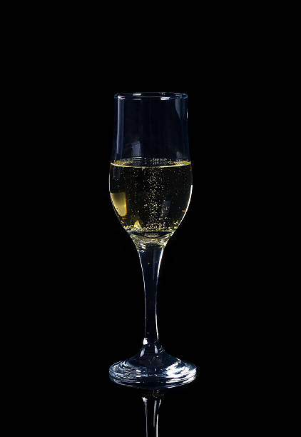 istock glass of champagne 636603812