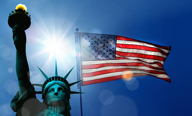 istock statue of liberty 636613790