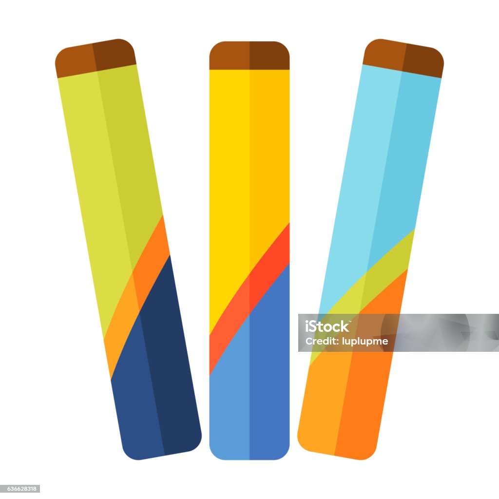 Pyrotechnics Vector Pyrotechnics And Fireworks Vector Stock Illustration - Download Image ...