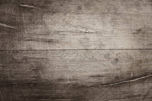 istock Grunge wooden background texture of table desk 636630520