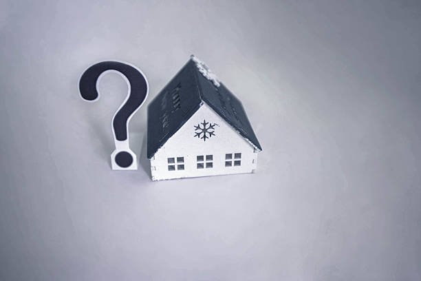 istock Have your own house! 636640442