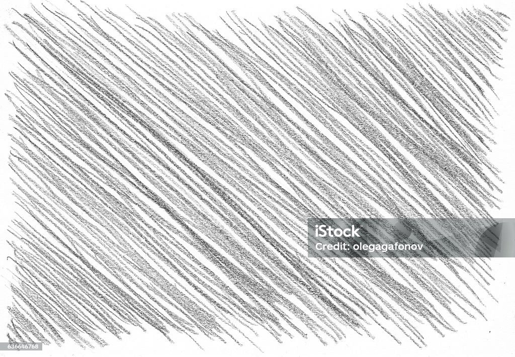 Natural pencil texture. Naturalistic pencil texture and background. Pencil Stock Photo