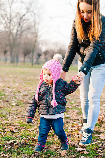 istock Little girl 636667318
