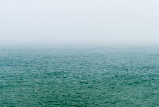 istock Autumn at the beach 636668722